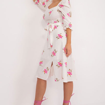  Daydress model 195788 Lakerta 