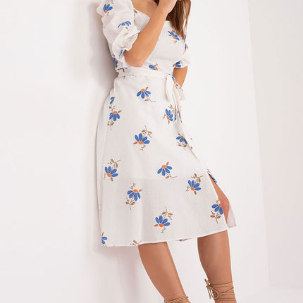  Daydress model 195789 Lakerta 