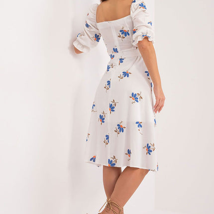  Daydress model 195789 Lakerta 