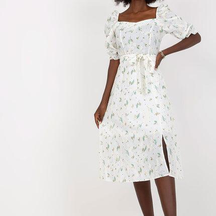  Daydress model 195790 Lakerta 