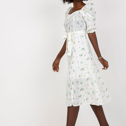  Daydress model 195790 Lakerta 