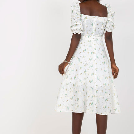  Daydress model 195790 Lakerta 