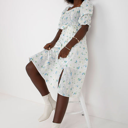  Daydress model 195792 Lakerta 