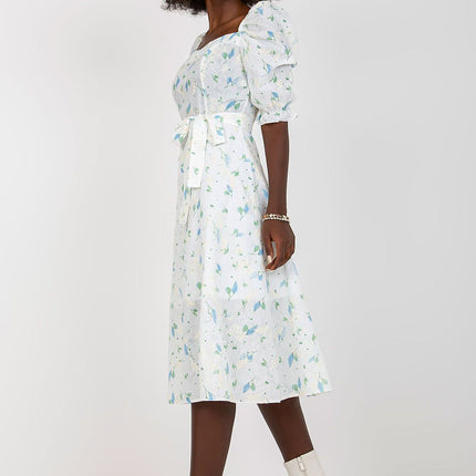  Daydress model 195792 Lakerta 