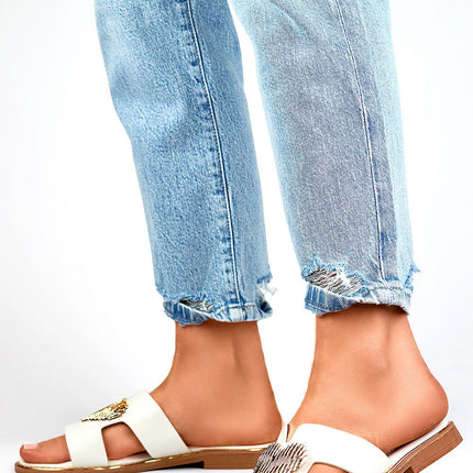  Flip-flops model 195832 PRIMO 