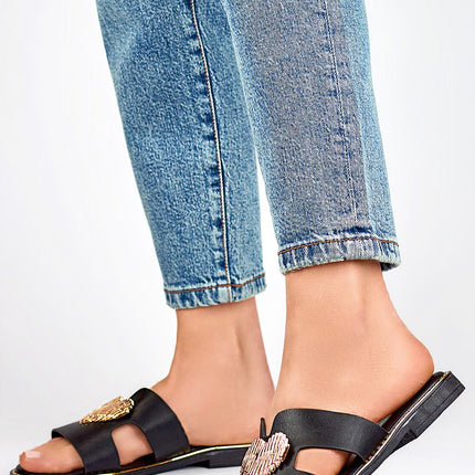  Flip-flops model 195834 PRIMO 