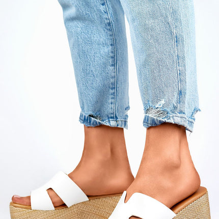  Flip-flops model 195836 PRIMO 