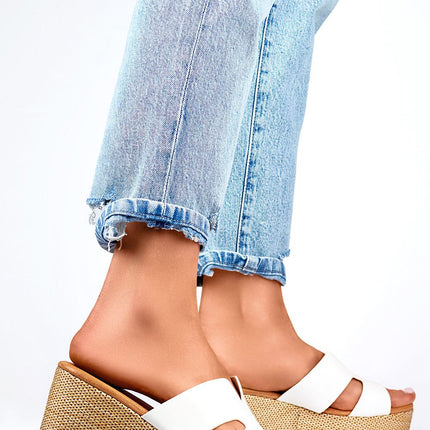  Flip-flops model 195836 PRIMO 