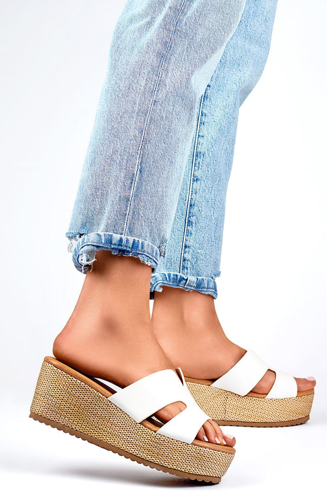  Flip-flops model 195836 PRIMO 