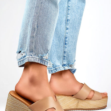  Flip-flops model 195837 PRIMO 