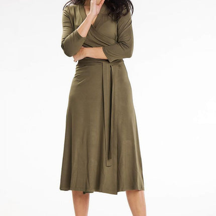  Daydress model 195843 awama 