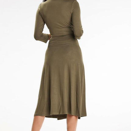  Daydress model 195843 awama 