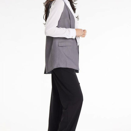  Gilet model 195852 awama 