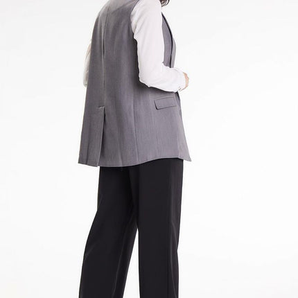  Gilet model 195852 awama 