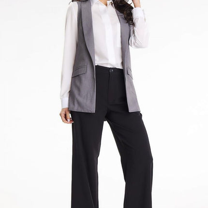  Gilet model 195852 awama 