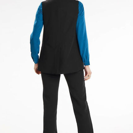  Gilet model 195853 awama 