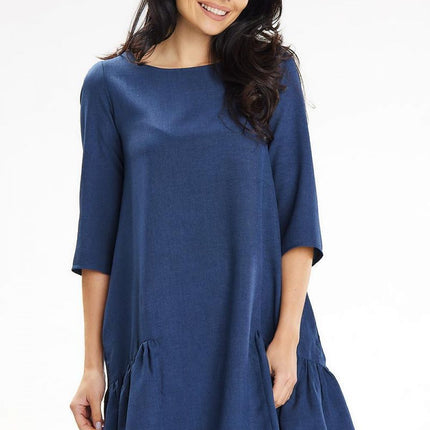  Daydress model 195859 awama 