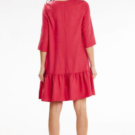  Daydress model 195860 awama 