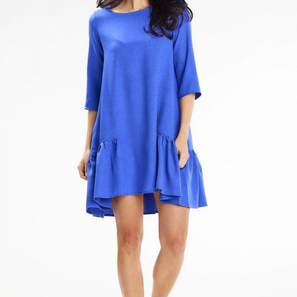  Daydress model 195861 awama 