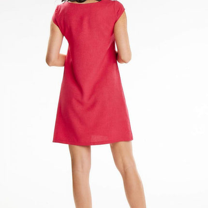  Daydress model 195863 awama 