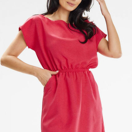  Daydress model 195865 awama 