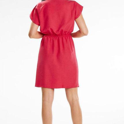  Daydress model 195865 awama 