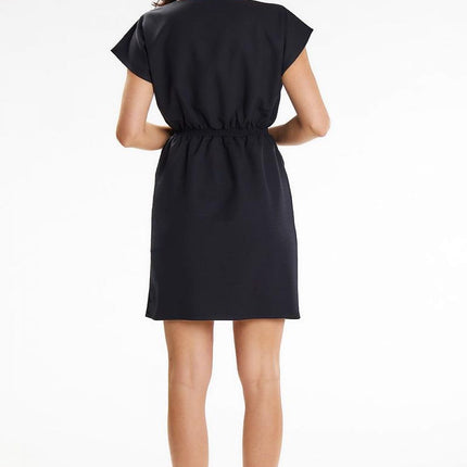  Daydress model 195867 awama 