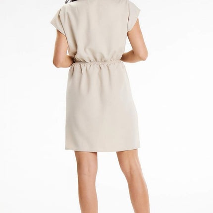  Daydress model 195868 awama 