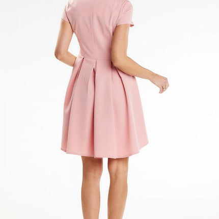  Daydress model 195869 awama 