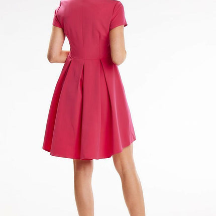  Daydress model 195870 awama 