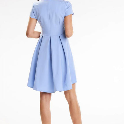  Daydress model 195871 awama 