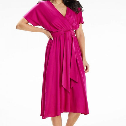  Daydress model 195876 awama 