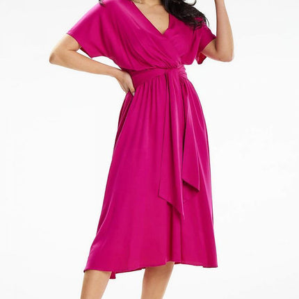  Daydress model 195876 awama 