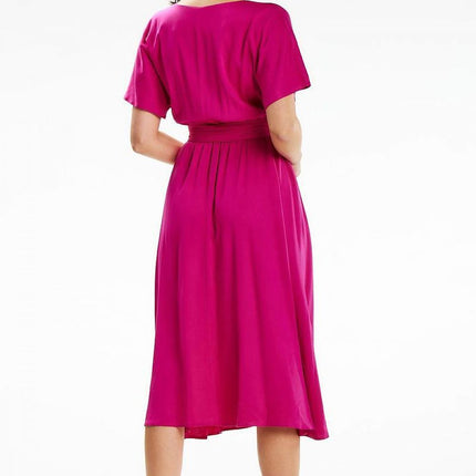  Daydress model 195876 awama 