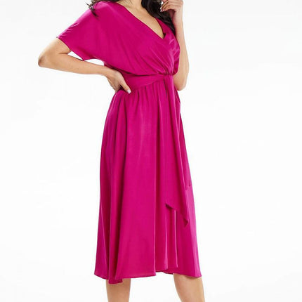  Daydress model 195876 awama 
