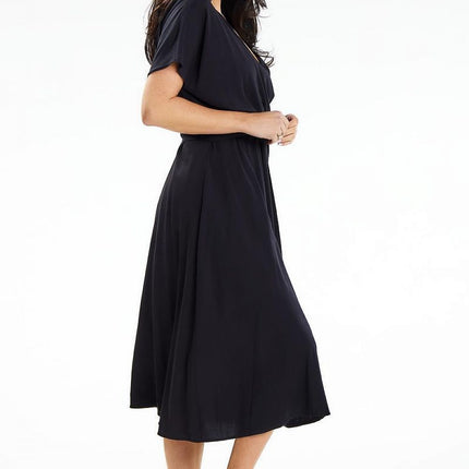  Daydress model 195877 awama 