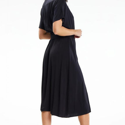  Daydress model 195877 awama 