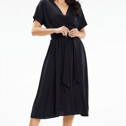  Daydress model 195877 awama 