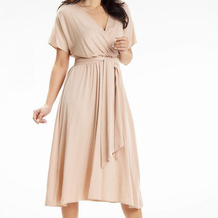  Daydress model 195878 awama 