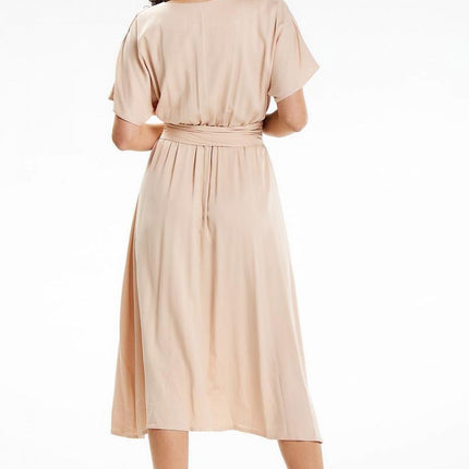  Daydress model 195878 awama 