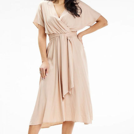  Daydress model 195878 awama 