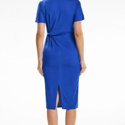  Daydress model 195879 awama 