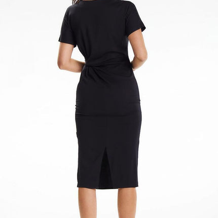  Daydress model 195880 awama 