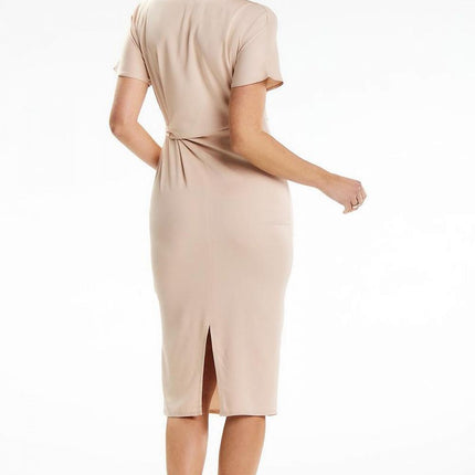  Daydress model 195881 awama 