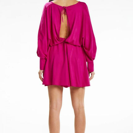  Daydress model 195882 awama 