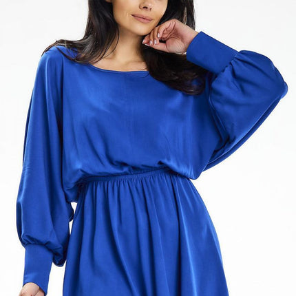  Daydress model 195883 awama 