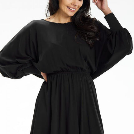  Daydress model 195884 awama 