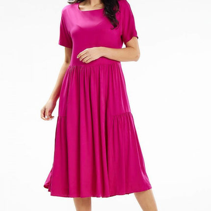  Daydress model 195885 awama 