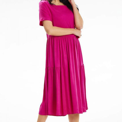  Daydress model 195885 awama 