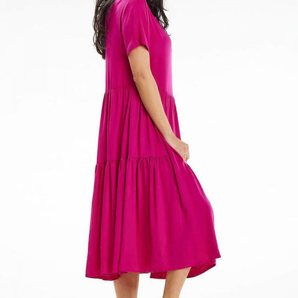  Daydress model 195885 awama 